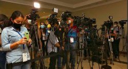 iapa rejects the criminalization of journalism in el salvador