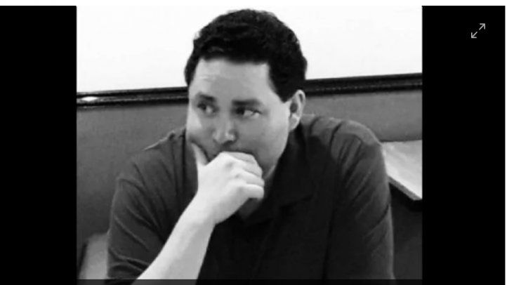 La SIP condena el asesinato de un periodista en México