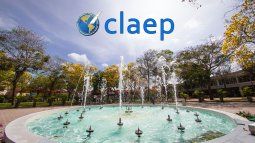 Aberta a recepção de propostas para o XIV Encontro CLAEP em Barranquilla Aberta a recepção de propostas para o XIV Encontro CLAEP em Barranquilla