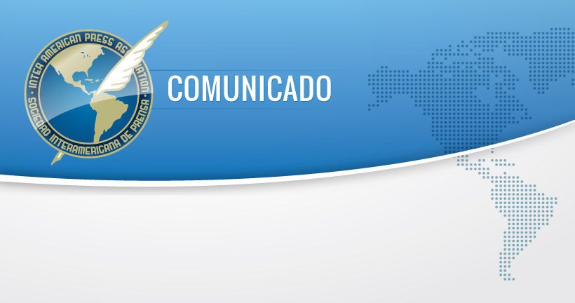 comunicado115