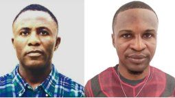 A SIP pede a libertação imediata de dois jornalistas sequestrados no Haiti e alerta sobre a escalada de violência A SIP pede a libertação imediata de dois jornalistas sequestrados no Haiti e alerta sobre a escalada de violência