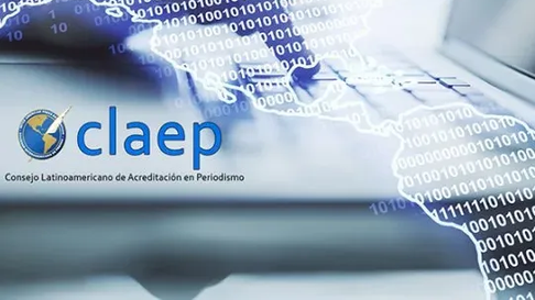 el diplomado sip-claep conjuga la etica con la tecnologia