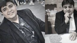 Imagen de Infobae. Imagen de Infobae.