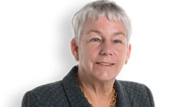 Elizabeth Ballantine (2013-2014) The Durango Herald, Durango, Colorado
