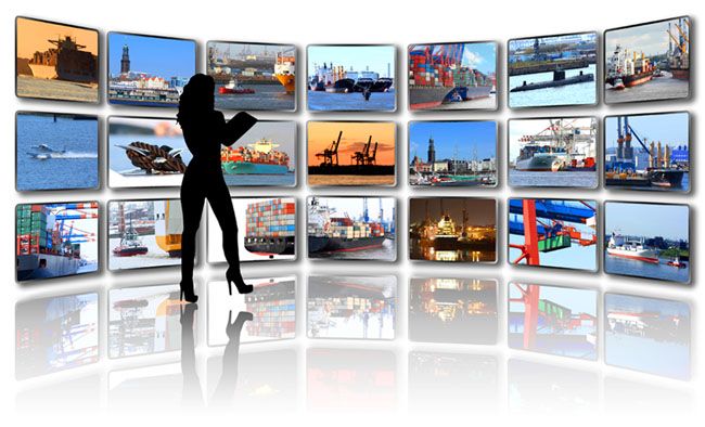 lady_video_panels