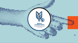 O Índice Chapultepec registra grave declínio da liberdade de imprensa nas Américas O Índice Chapultepec registra grave declínio da liberdade de imprensa nas Américas