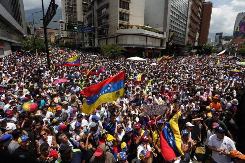 (Foto tomada de www.estrategiaynegocios.net)