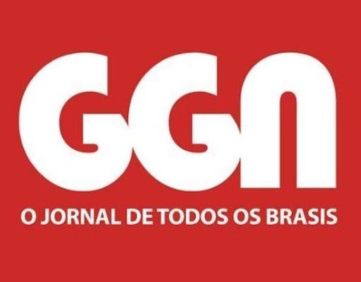 Brasil - GGN.jpg