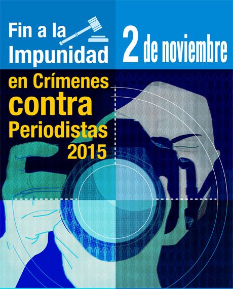 End_Impunity