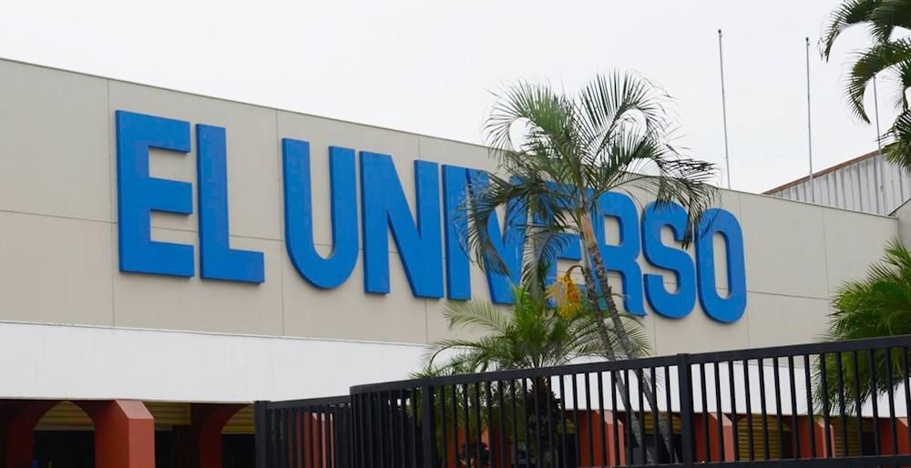 eluniverso110615.jpg