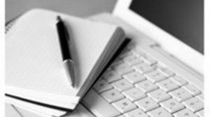 Chapultepec: La libertad de expresión no es una concesión, es un derecho