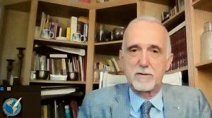 Principales peligros que acechan la labor periodística en las Américas