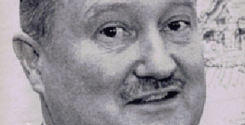 Jack R. Howard&nbsp;