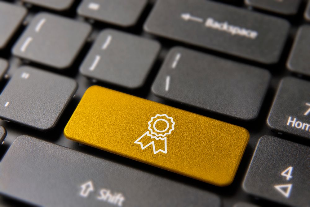 shutterstock_1079881661.jpg