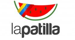 la patilla