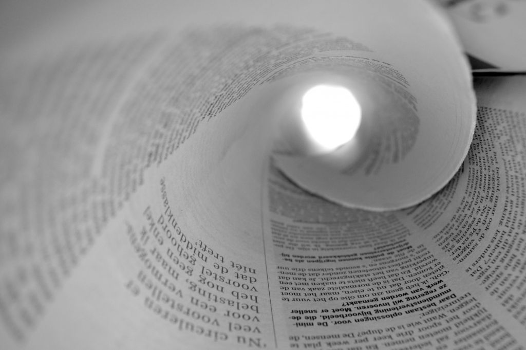 15840560238_f71b591e0d_o-1024x681.jpg