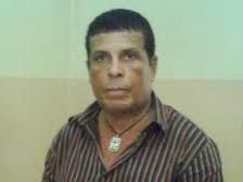 noti_1_sp_7801
