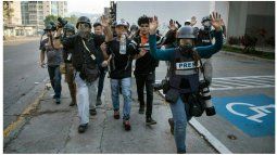 Credit: Rodrigo Abd/AP Photo | File Credit: Rodrigo Abd/AP Photo | File