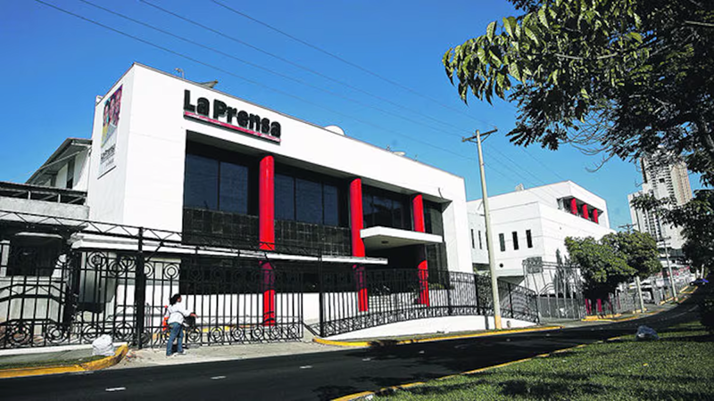 lp panama.png