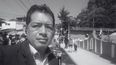 la sip condena asesinato de periodista en guatemala y alerta por el ciclo de impunidad la sip condena asesinato de periodista en guatemala y alerta por el ciclo de impunidad