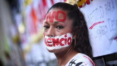 Foto: Arquivo do The New York Times.