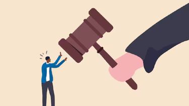 A SIP condena o assédio judicial contra jornalistas de um meio digital na Colômbia