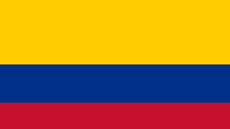 2007 – Reunión de Medio Año – Cartagena de Indias, Colombia