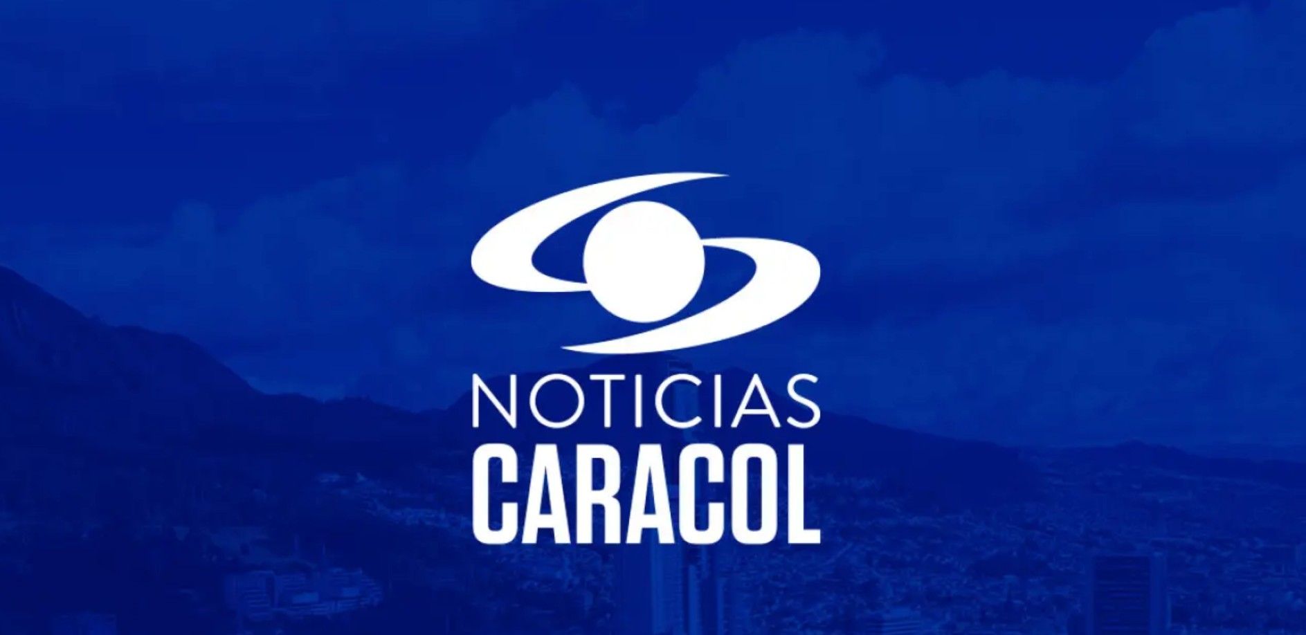 Noticias Caracol 3