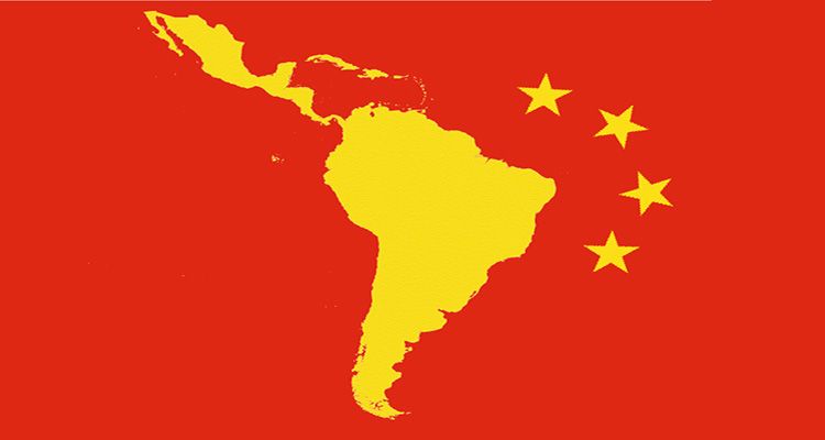 Para China CADAL.jpg