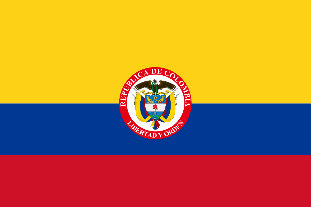 colombia.png