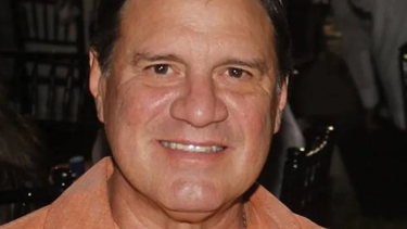 Andrés García Gamboa (2002-2003) Novedades de Quintana Roo, México