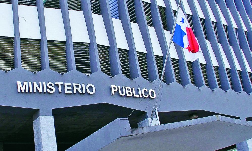 (Tomada de Metro Libre)