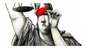 Juicios contra periodistas merman libertades de prensa y expresión en las Américas