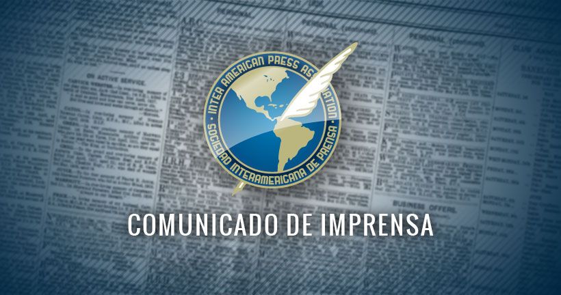comunicado1-pr1