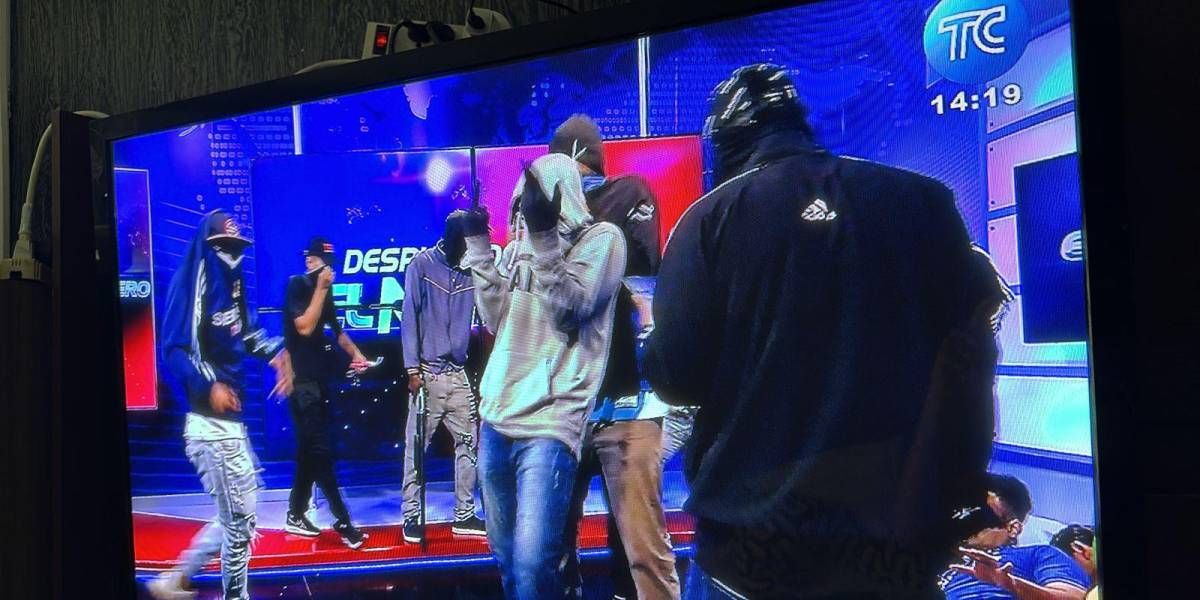 Ecuador - toma TC Televisión.jpg
