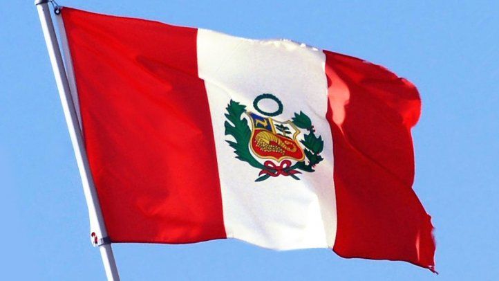 IAPA condemns attacks on journalists and media in Peru