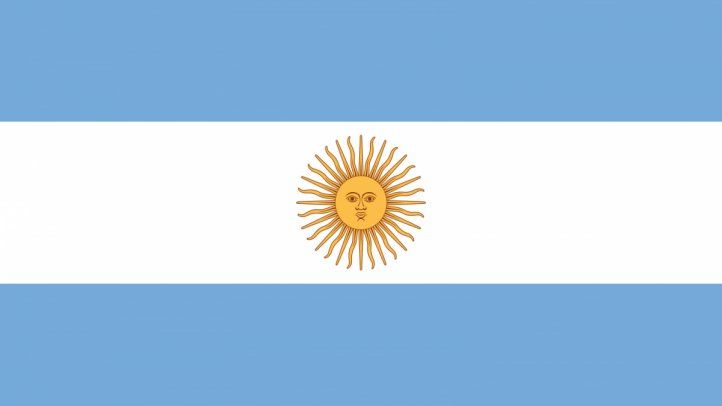 2009 – Assembléia Geral – Buenos Aires, Argentina