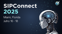 SIP convoca conferência sobre transformação digital dos meios SIPConnect 2025