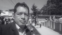 La SIP condena asesinato de periodista en Guatemala y alerta por el ciclo de impunidad La SIP condena asesinato de periodista en Guatemala y alerta por el ciclo de impunidad