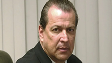 Gonzalo Marroquín (2010-2011) Siglo 21, Ciudad de Guatemala,Guatemala