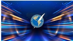 A SIP convoca seus Prêmios de Excelência Jornalística 2026 e apresenta novas categorias A SIP convoca seus Prêmios de Excelência Jornalística 2026 e apresenta novas categorias