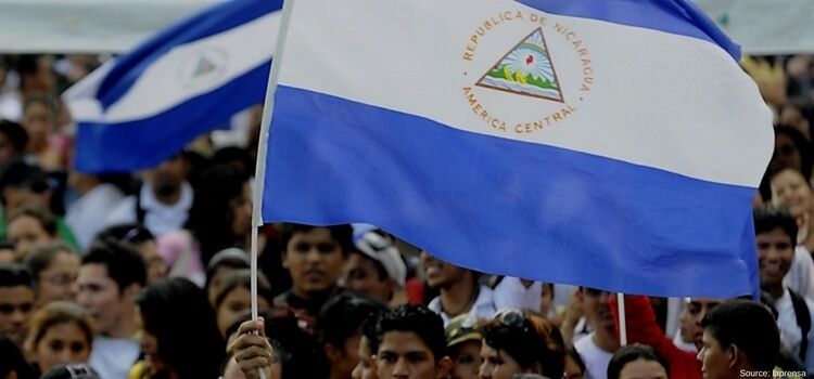 (Foto tomada de www.liveandinvestoverseas.com)