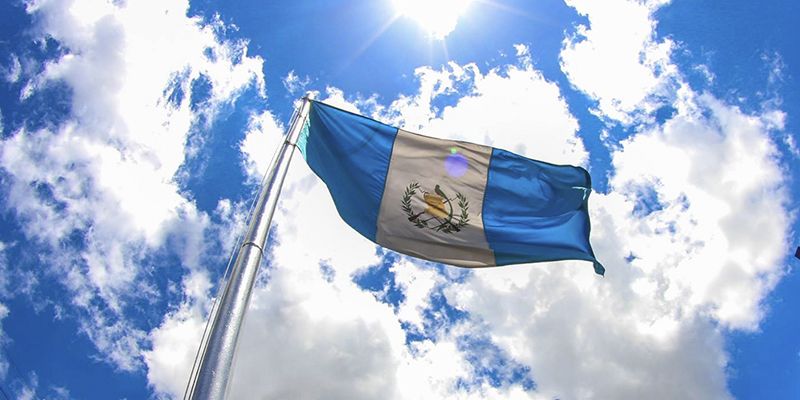 (Foto: Eunice Tellez Rivera)