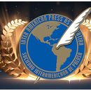 Premios SIP 1.jpg