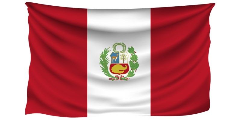 Bandera-peruana-fotos.jpg