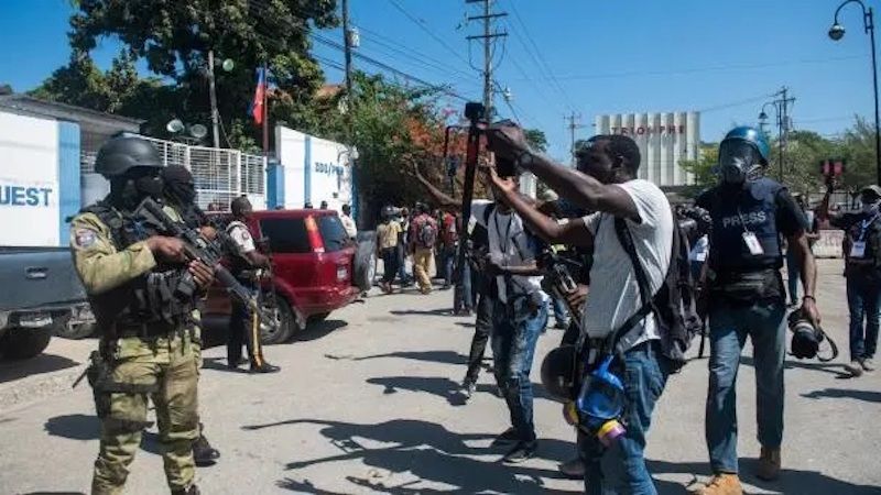 HAITI-PRENSA-2222.jpg