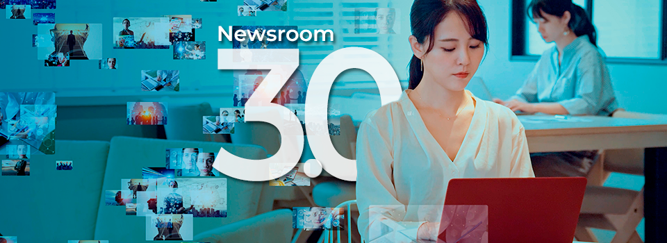 newsroom-3-0_72716_20220511105233.png