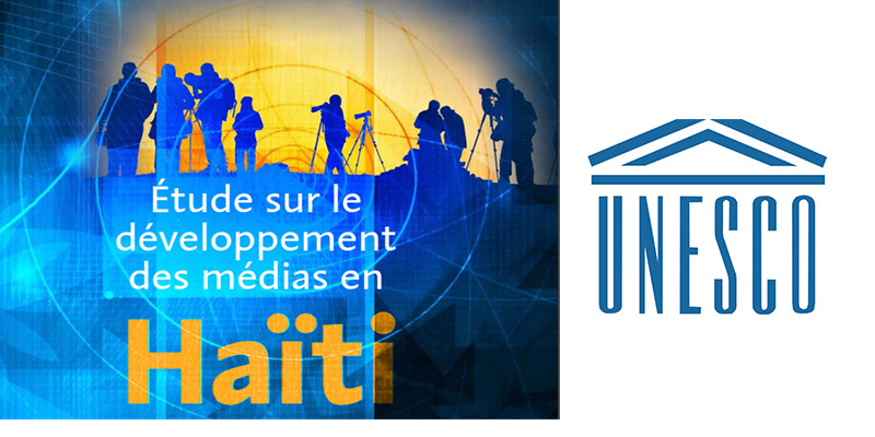 Haití - Unesco.PNG