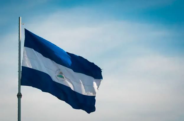 Bandera Nic. 19 abr.JPG