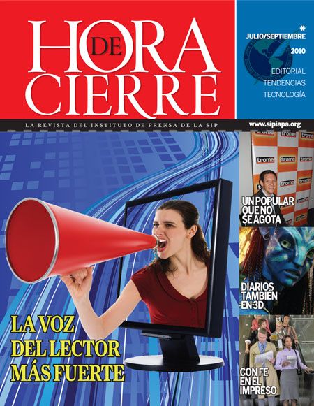 35_001-Portada-Daniel